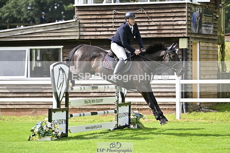 250613A-094031-00079 - Cls 1 Snr Newcomers and 1.10m Open