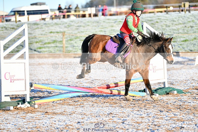 231202A-102043-00190 - Cls 01A 40cm Assisted