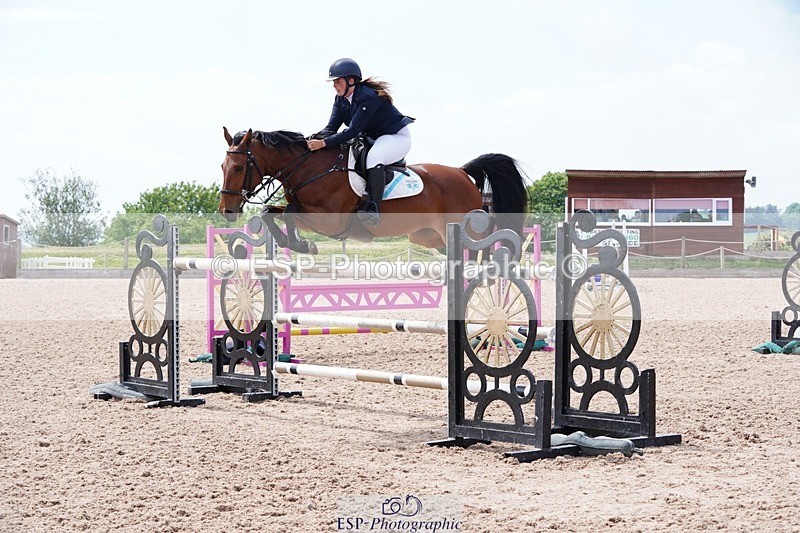 250523-142930-02058 - Cls 05 National 1.30m