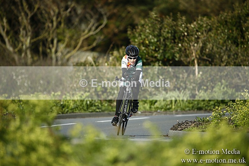 CTT 120414 327 - Catioroc TT 5 mile 12/04/14