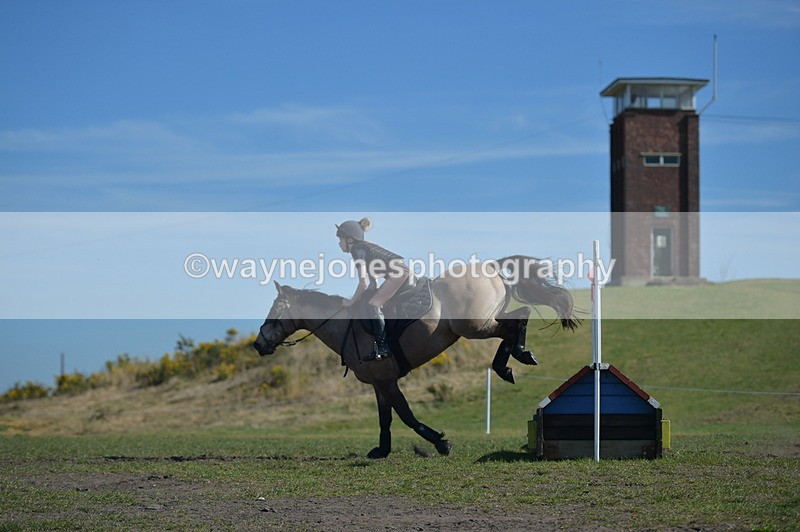 NGP_6148 - XC Time 11:47 to 12:01