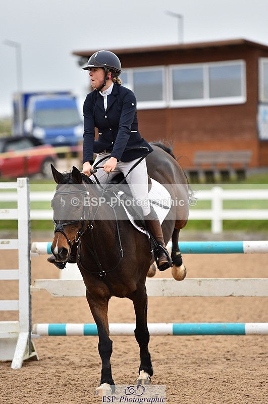 231122A-120228-00261 - Cls 3 1.05m Open