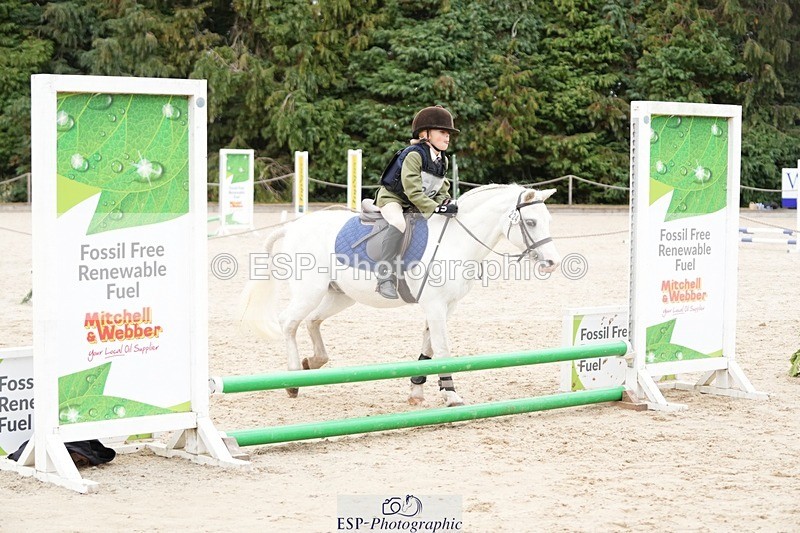 250820A-134817-06150 - Round 2, Start to 13.45 Break