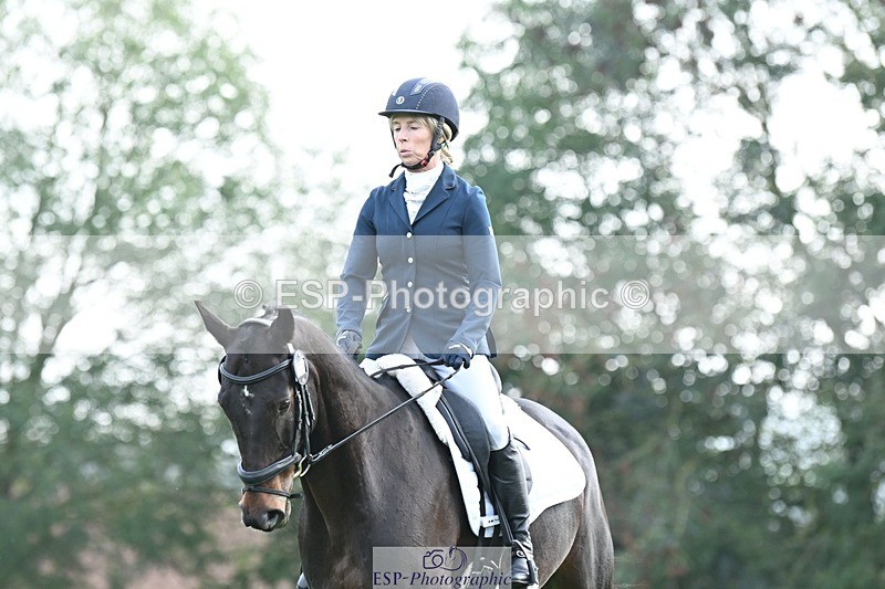 231020-095057-05778 - 465-LANGALLER.ALPHA.BRAVO-Cheryl.Beer-DR