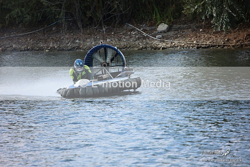 HCWC 230826 535 - Hovercraft W C Race Day 3