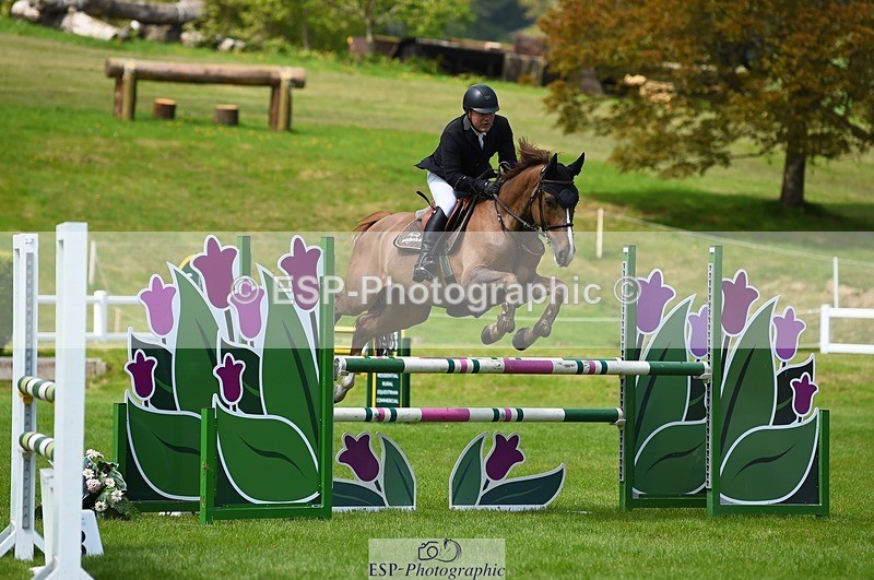 230514-142910-11966 - Cls 31 6YO Final