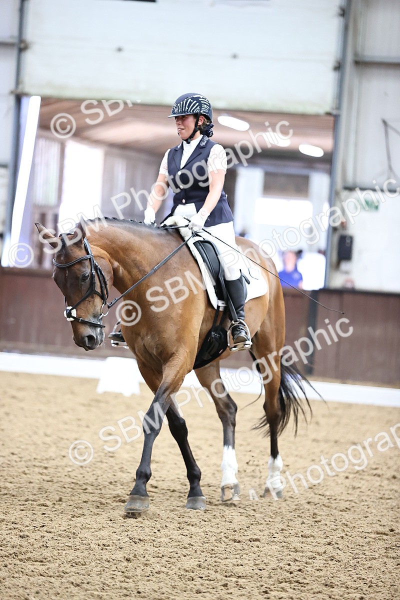 SBM_002023 - Novice 4 - 11.15-13.22