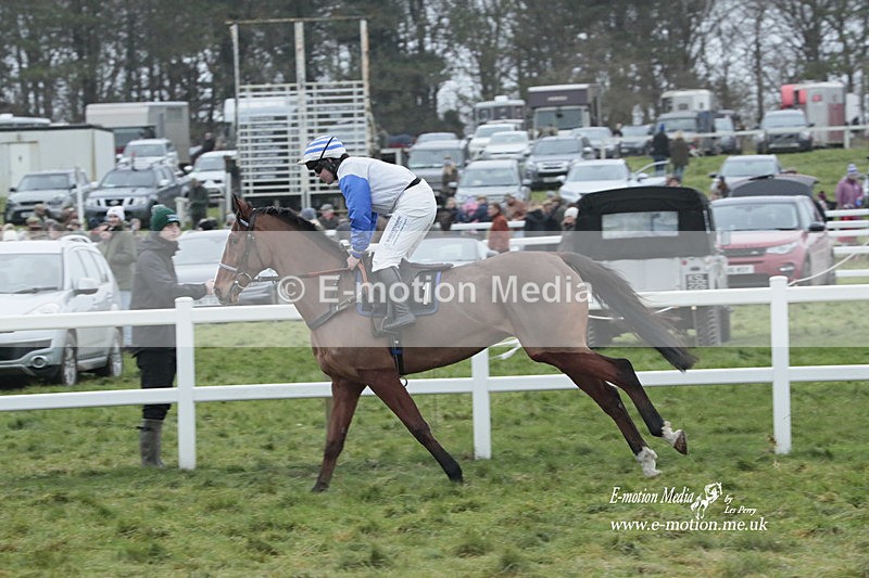 PtP 041222 0888 - Larkhill Racing Club Point-to-Point Larkhill 01/01/23