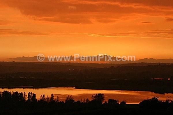 121 - Photos of Wakefield - Yorkshire