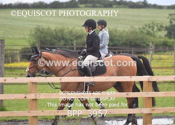 BPP_3957 - CLASS 6 Senior Discovery/ 1m Open