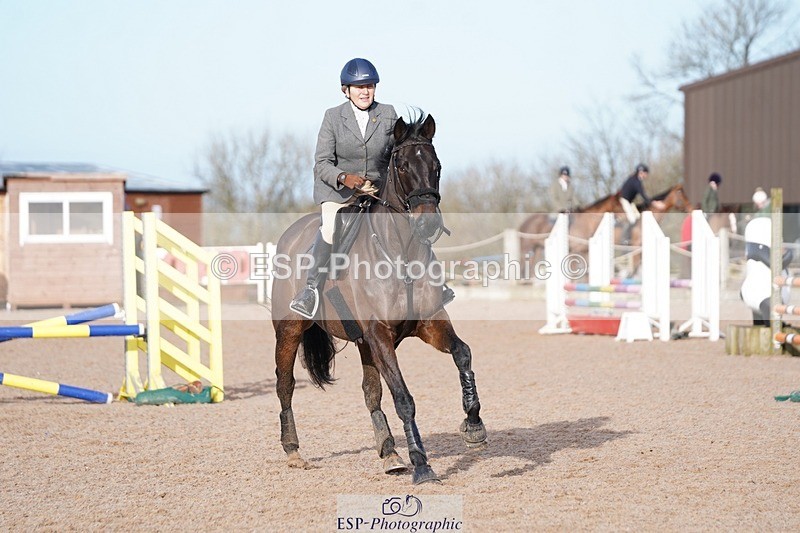 250125-114610-01182 - Club, Schools and CT 70cm