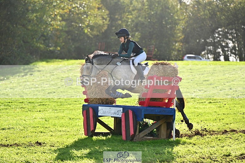 251025A-142540-20844 - G-512-Tilly.Newman-Moore