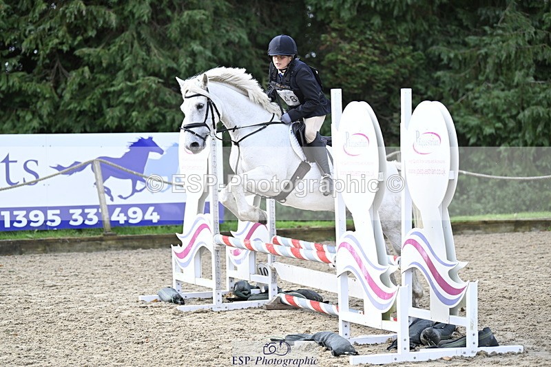 251005A-103810-03399 - Cls 04 GR 70cm