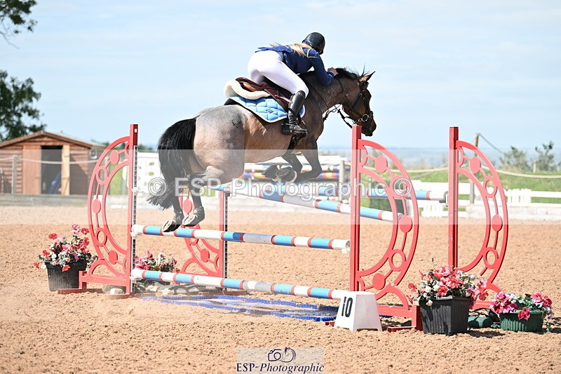 240629A-111251-04743 - Cls 9B 1.20m Open