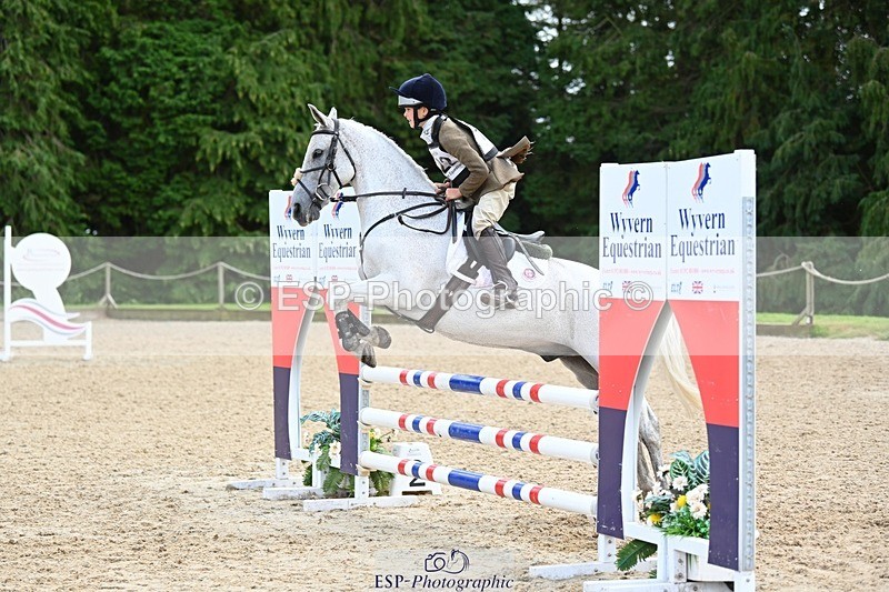 230826-142519-20120 - Round 2 13.50 - 14.40 coursewalk