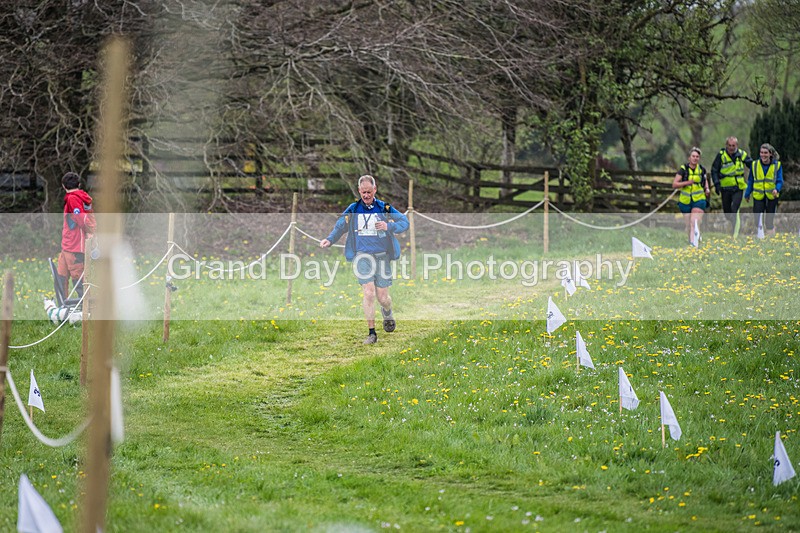 3 Peaks Finish-2539 - The 3 Peaks Race Saturday 26th April 2025 - The Finish