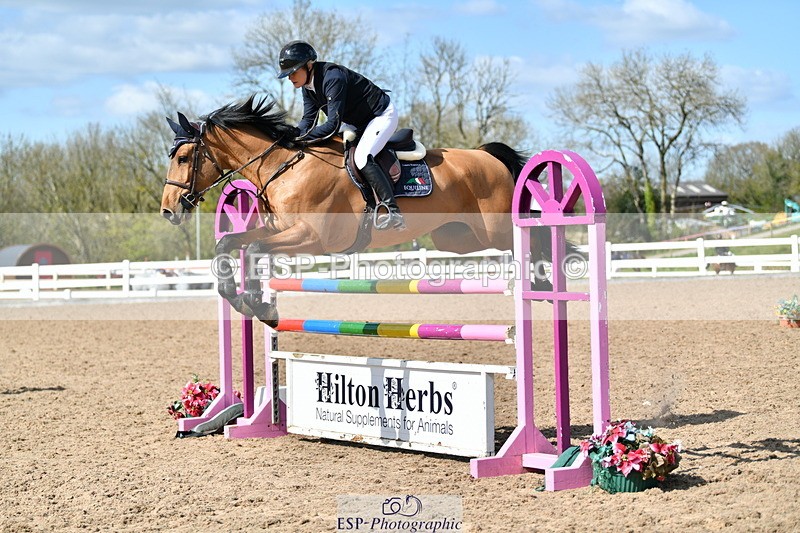 240421A-155228-15311 - Cls 32, YH 6yr 1.20m