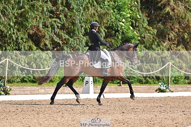 250523A-160555-07964 - B-302-Samantha.Lissington-LUCAS.STONE