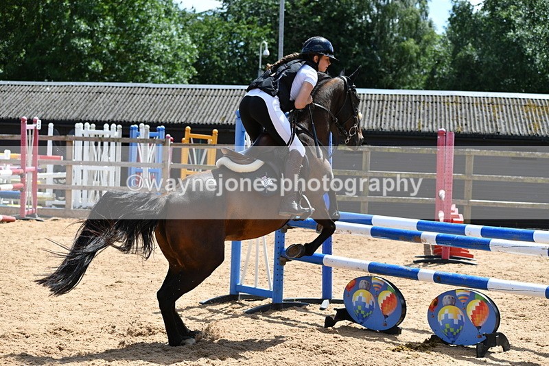 WJ5_8365 - Open 90cm