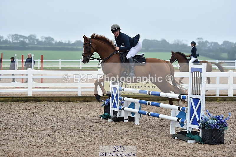 231013A-092932-00797 - Cls 6 British Novice & 90cm Open