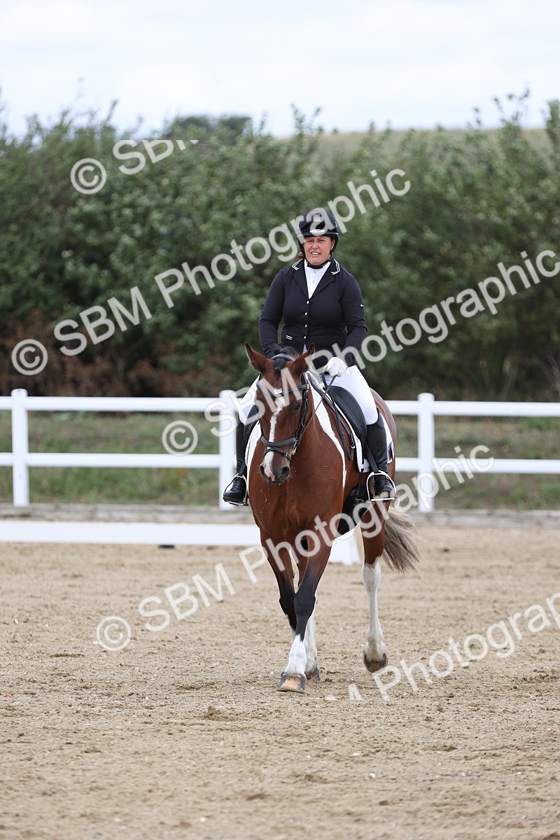 SBM_003569 - Class 6 - Prelim 3 Champs