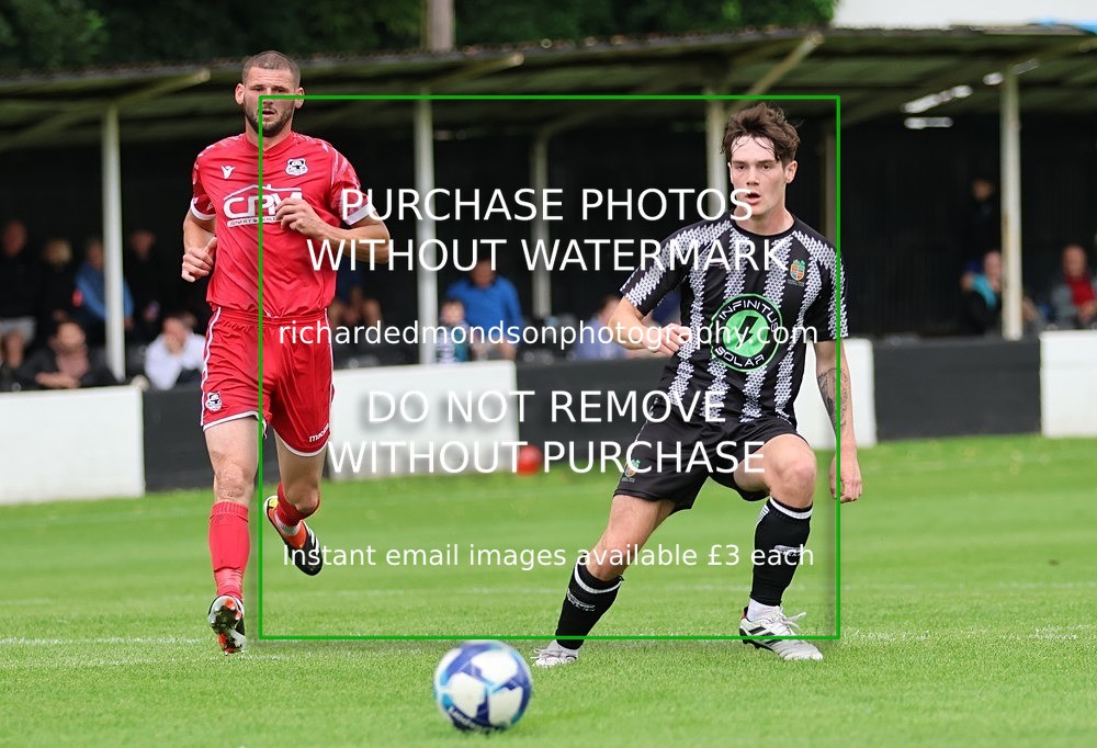 533A3657 - Kendal Town vs Gretna (5/7/25)