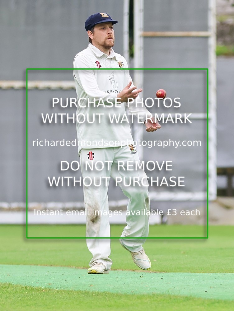 533A0161 - Netherfield 2nd team vs Heysham (6/6/26)
