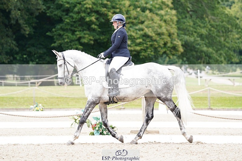 240721-112326-07747 - 240-Kim_Lock-Right_On_Time_1