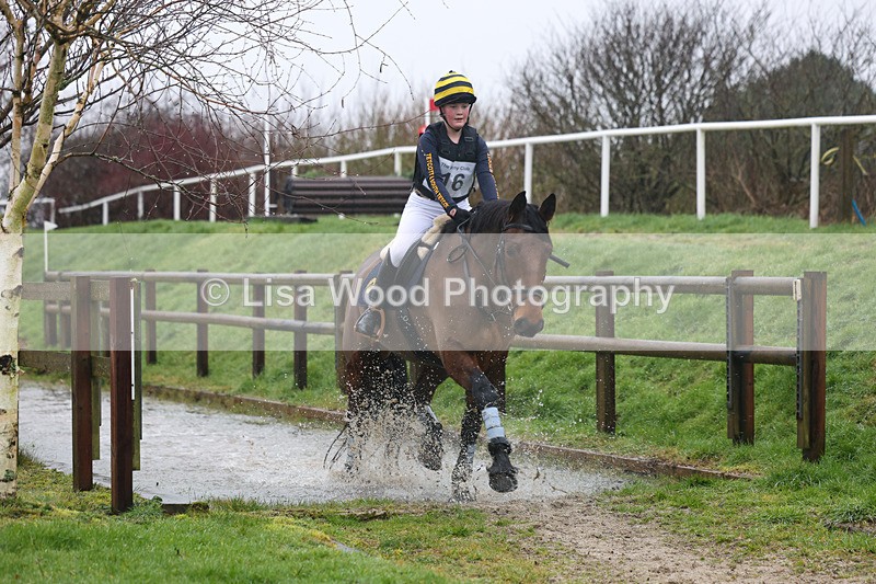 3E7A6054 - Class 1 :70cm Part 1