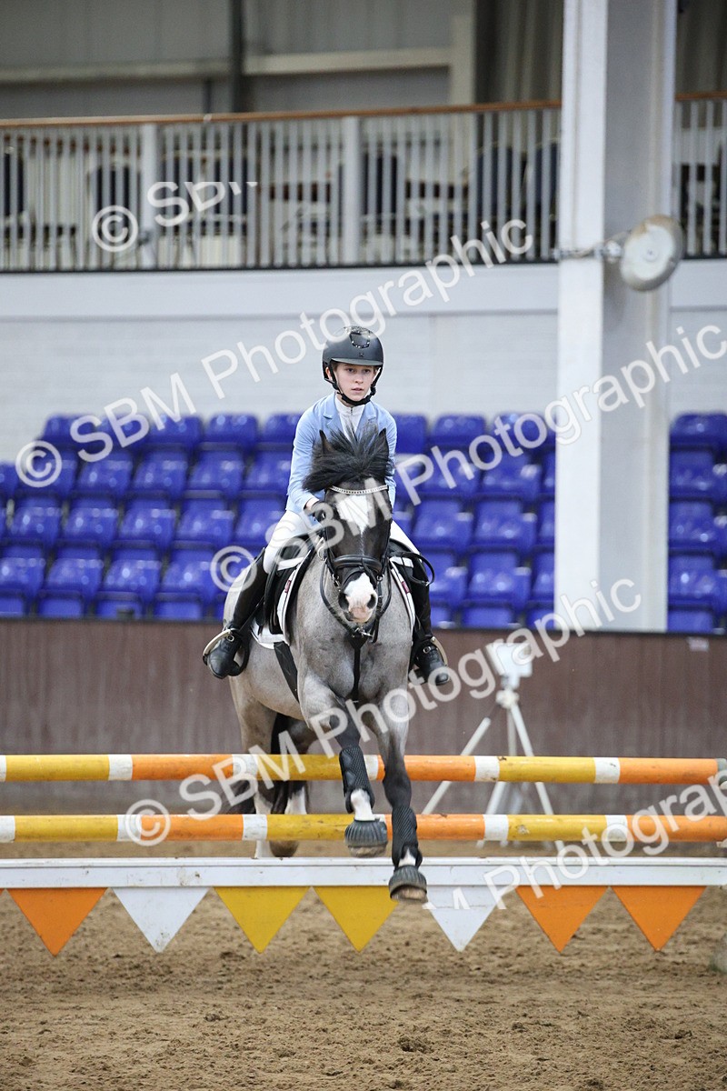 SBM_001337 - Class 5 - 80cm