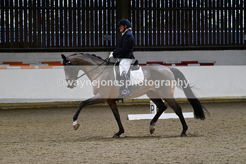 WJ5_4798 - Time 16:20 to 16:48