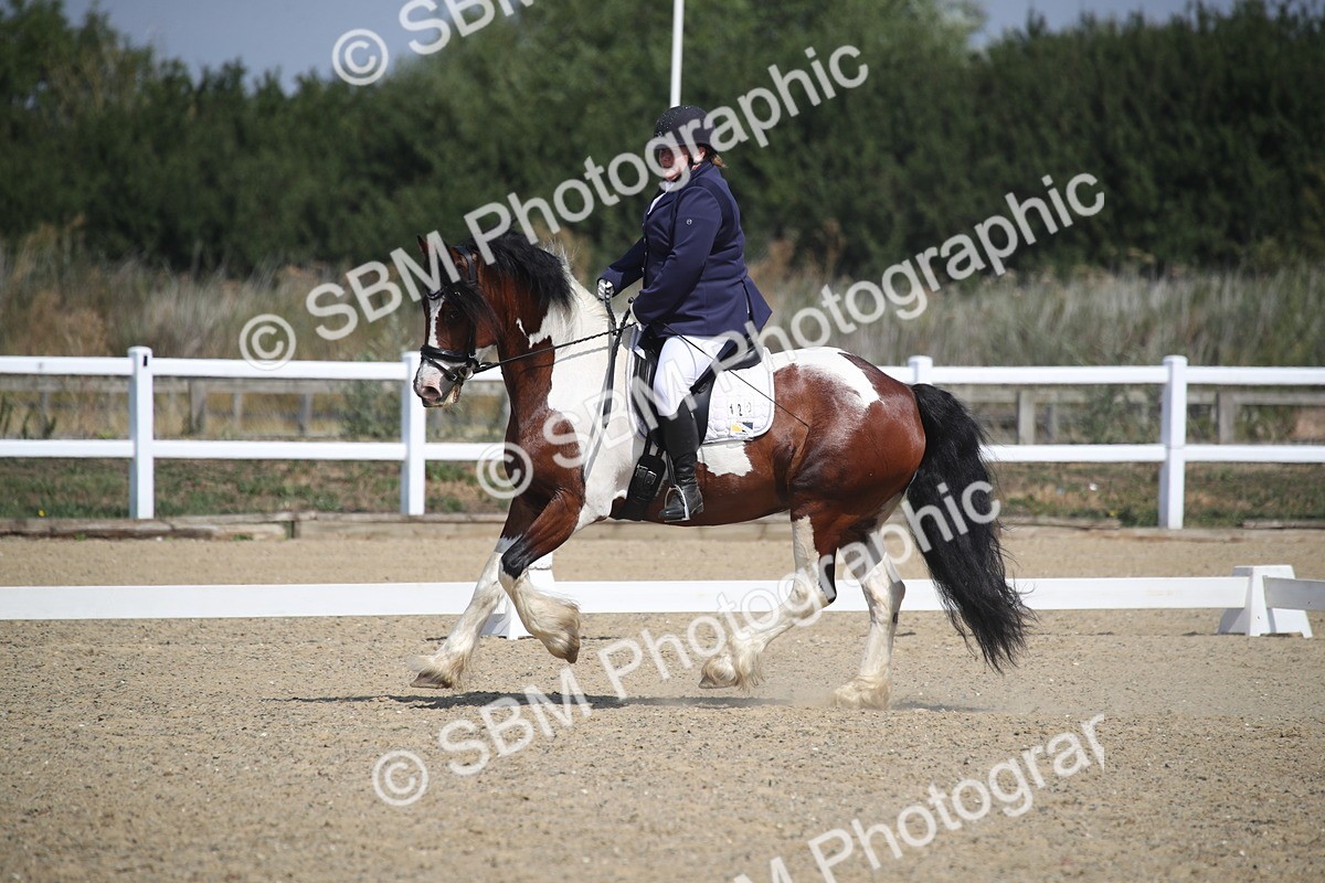 SBM_006006 - Novice 5 - 8.30.10.39