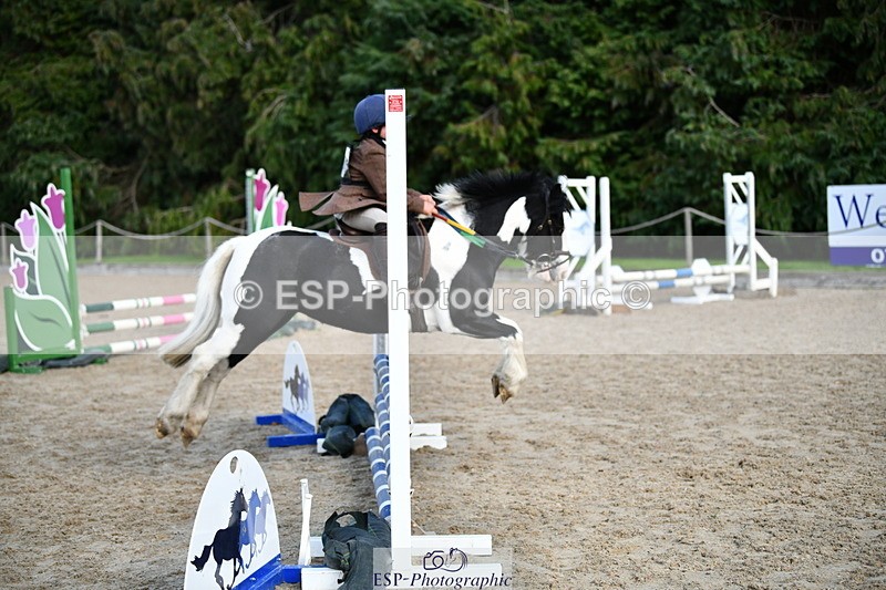 251004A-132657-01276 - Classes 6 & 7 60cm