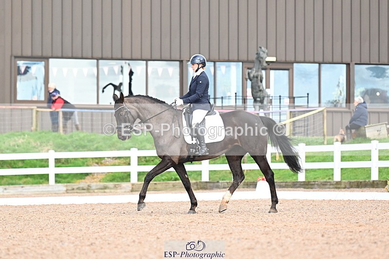 240218A-123101-07274 - 206-Sian.Axten-MSJ.Gabriella