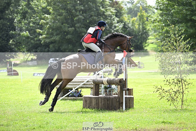 240804-104336-10635 - 404-Matilda_Kolowska-FLYNN_III