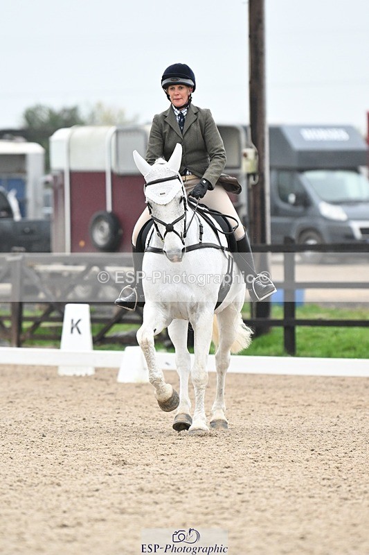 241103-133405-02263 - Prelim 2 - 13.23 to 14.33