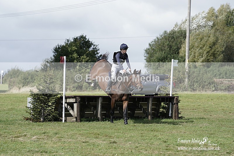  WWHT 031021 3052 - Intermediate (0.90m)  03/10/21