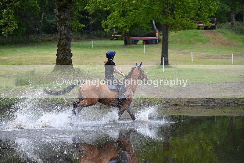 WJ5_4937 - Time 11:25 to 11:56