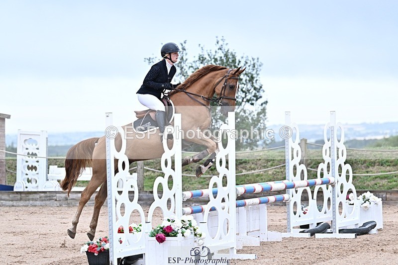 250731-081954-00058 - Cls 01 A&B Snr Brit Nov & 90 Open