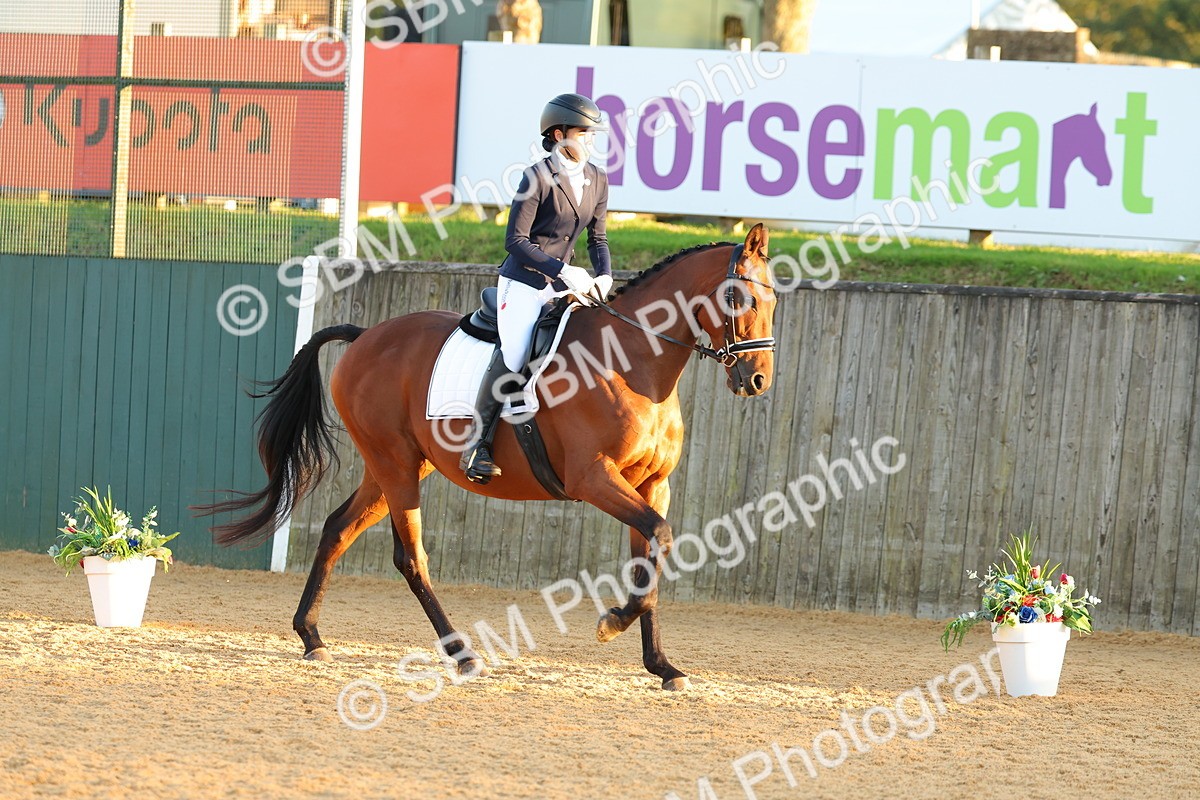 SBM_54682 - D12 - Small Tour Championship - Prelim 18