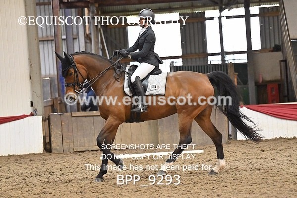 BPP_9293 - MEDIUM 4 & 5