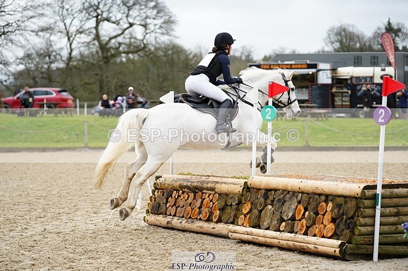 240309-110346-00251 - Cls 01 AE 70cm