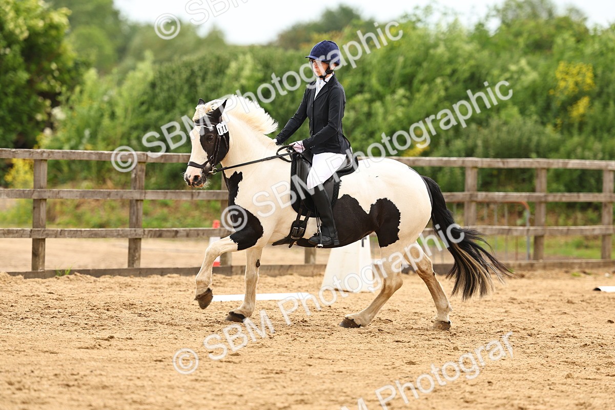 SBM_001098 - Class 4 - Prelim 2