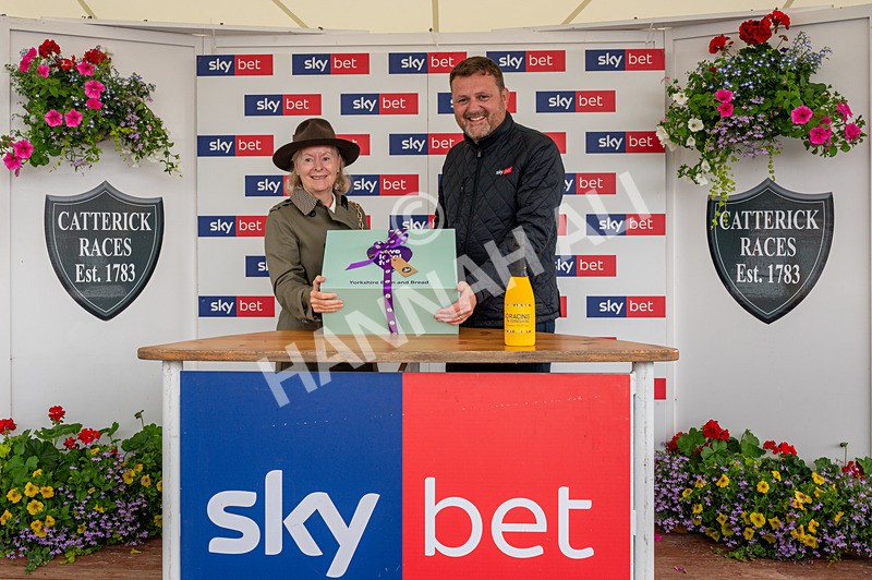 230725-Race 5-Bosphorus Rose-5318 - Race 5