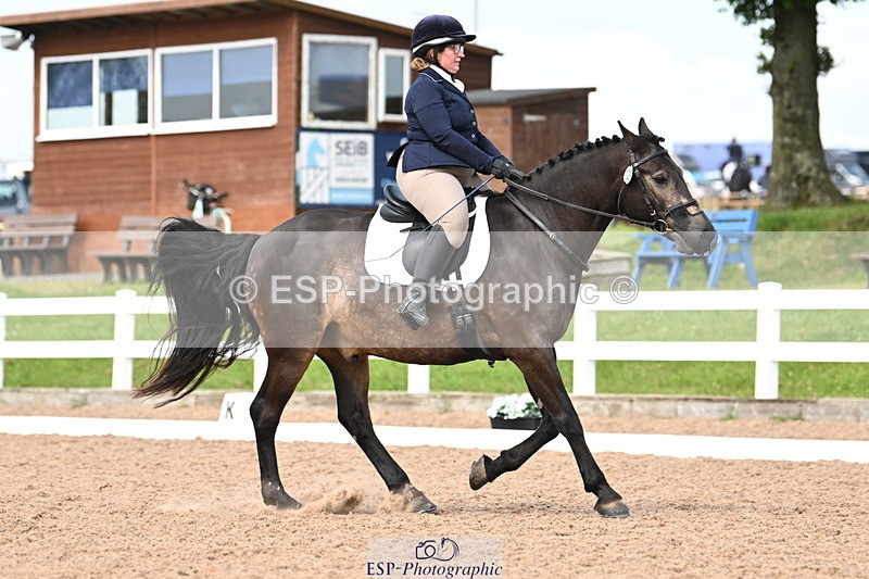 240621A-161608-05148 - Cls 5 MyQuest Prelim 12