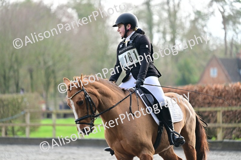 20260125-2238 - Class 11 - Grassroots