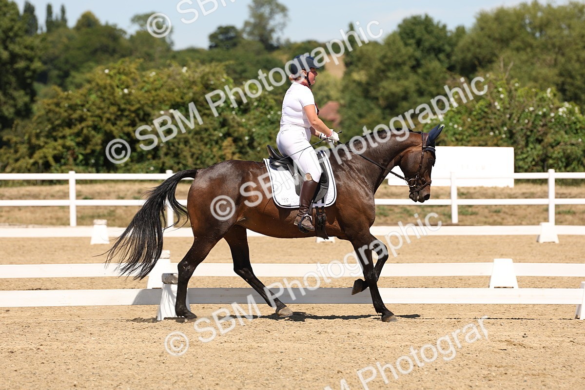 SBM_002762 - Elementary 4