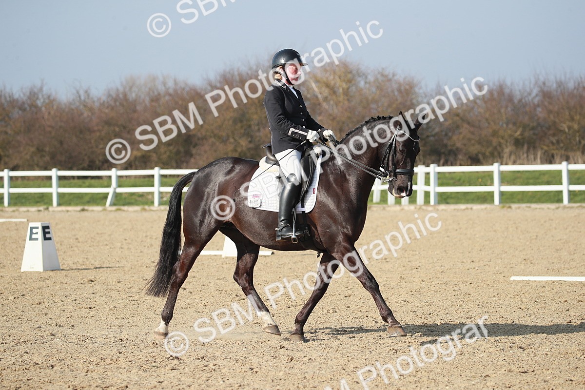 SBM_008623 - Class 24 - Advanced medium 5