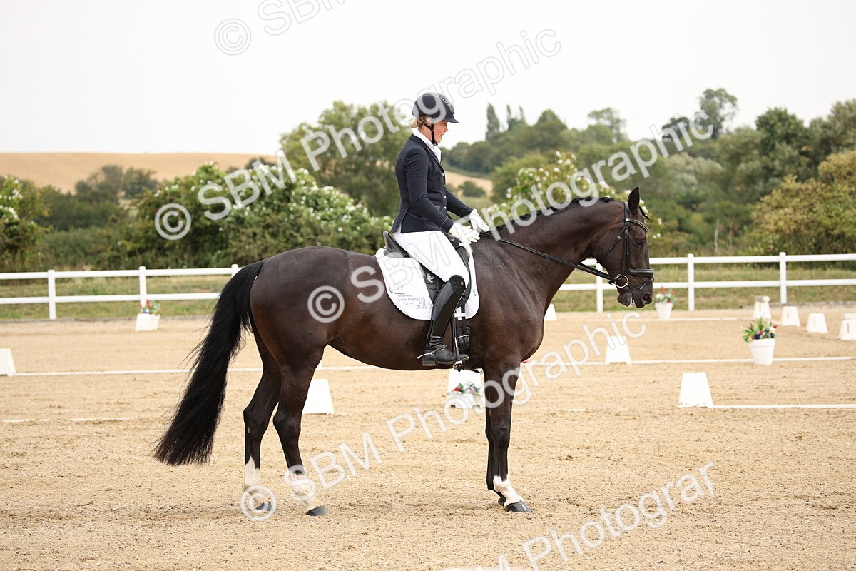 SBM_019316 - Class 22 - Medium 73 - 9.24-10.12