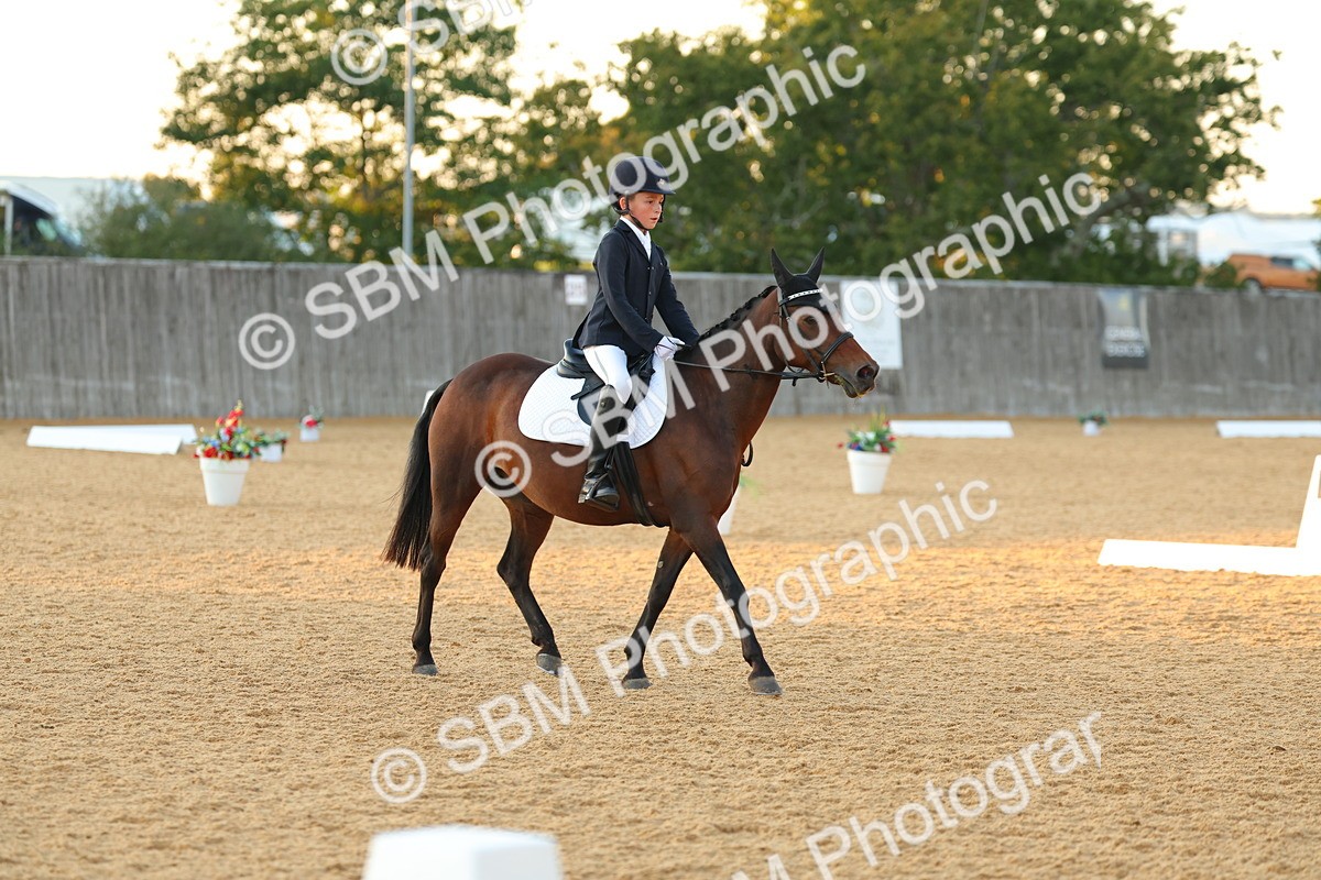 SBM_55109 - D24 - Junior Championship - Prelim 1